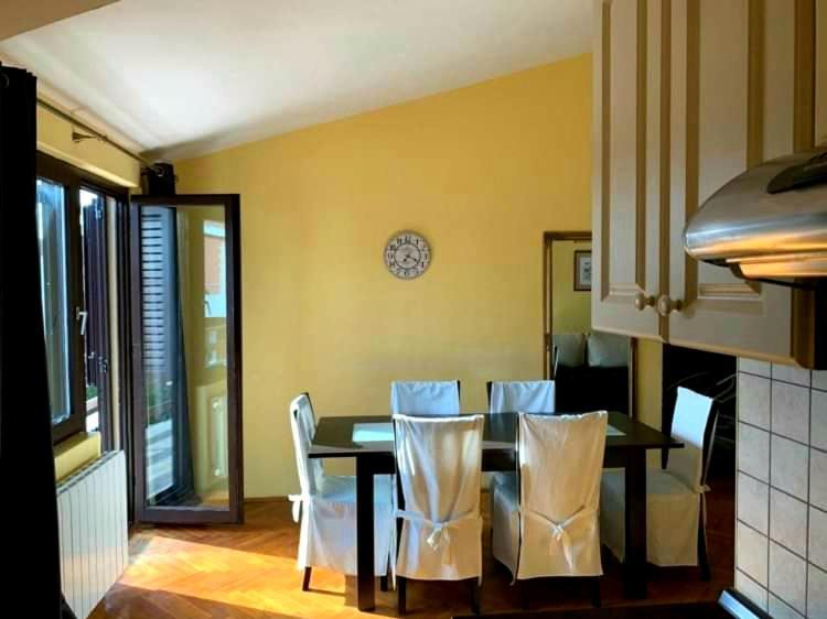 Fresh Apartments Dar Orlic Trogir Luaran gambar