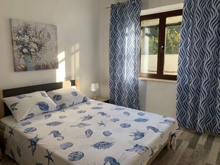 Fresh Apartments Dar Orlic Trogir Luaran gambar